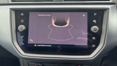 SEAT Arona 1.0 TSI SE Technology [EZ] 5dr Petrol Hatchback